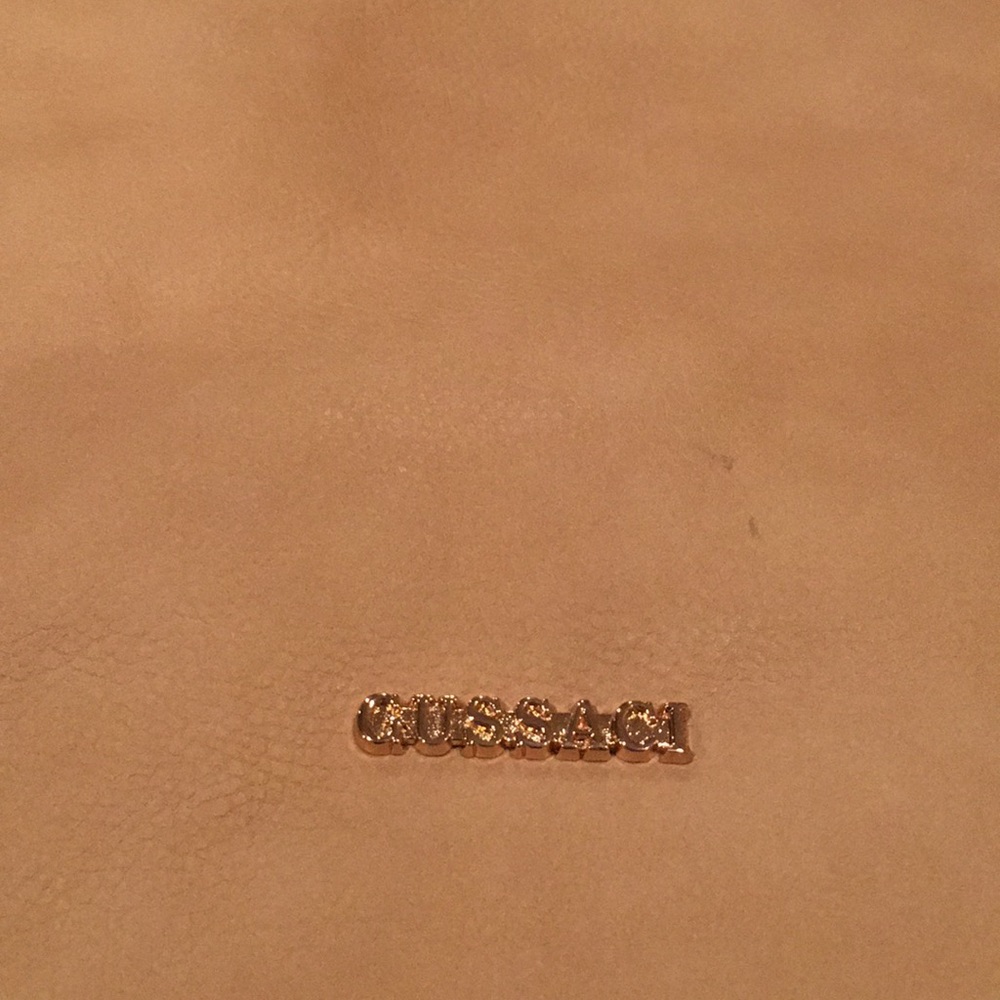 Purse - Picture 2 of 5